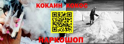 шишки Лесосибирск