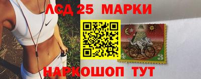 MDMA Premium VHQ Ливны