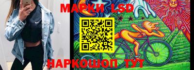 MDMA Premium VHQ Ливны