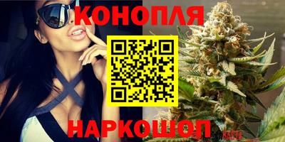 MDMA Premium VHQ Ливны