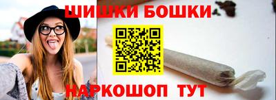 шишки Лесосибирск
