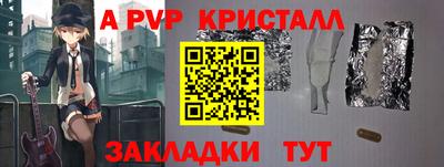 шишки Лесосибирск