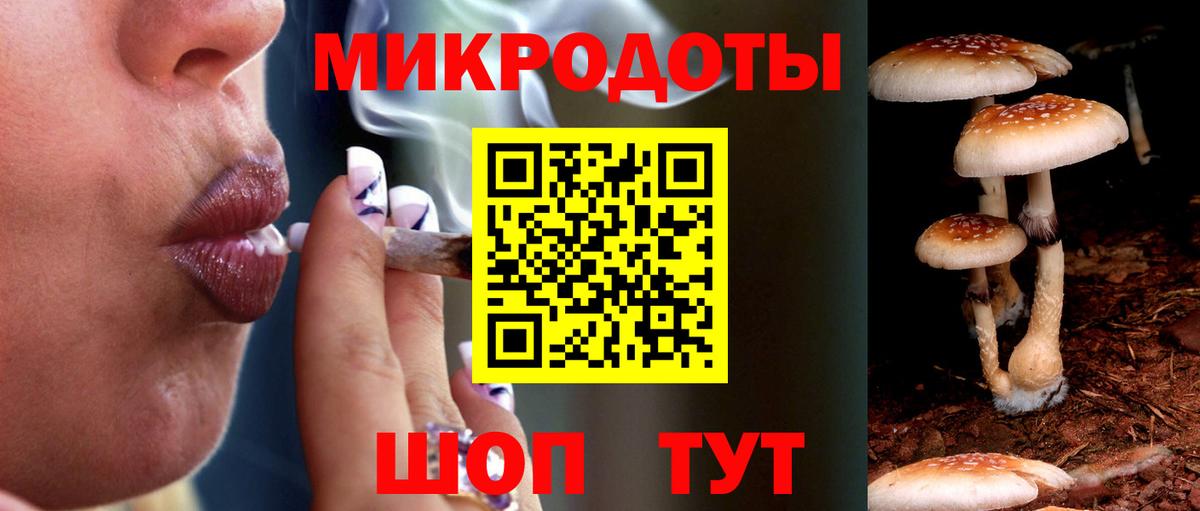 Галлюциногенные грибы мицелий Каменск-Уральский